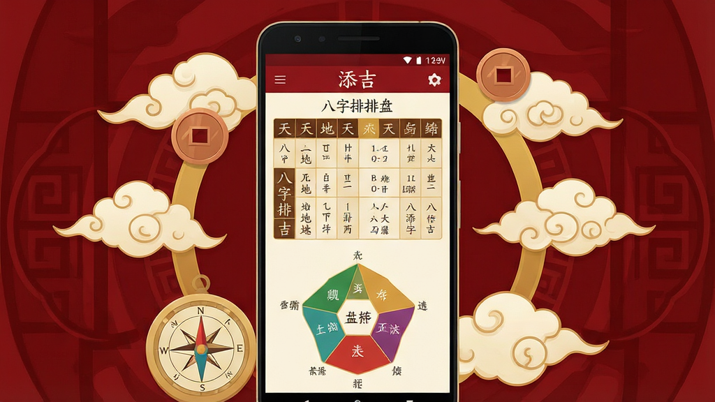 һ���ֻ�Ӧ�ù���չʾͼ������������һ��������׿�ֻ�����Ļ����ʾ��������APP�İ������̽��棬������ɵ�֧���������зֲ�ͼ���ֻ���Χ�����й���Ԫ�������ơ�ͭǮ�����̣����岼�־��жԳƣ����Ϊ������ƽ���廭��ɫ������졢��ɫ���װ�Ϊ����ϸ������������ʹ�á����������������̡������������ʸ��壬����ɾ����޶���Ԫ��