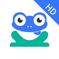 ����PLC