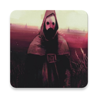 ��ճ�����֮��Steam��ֲ