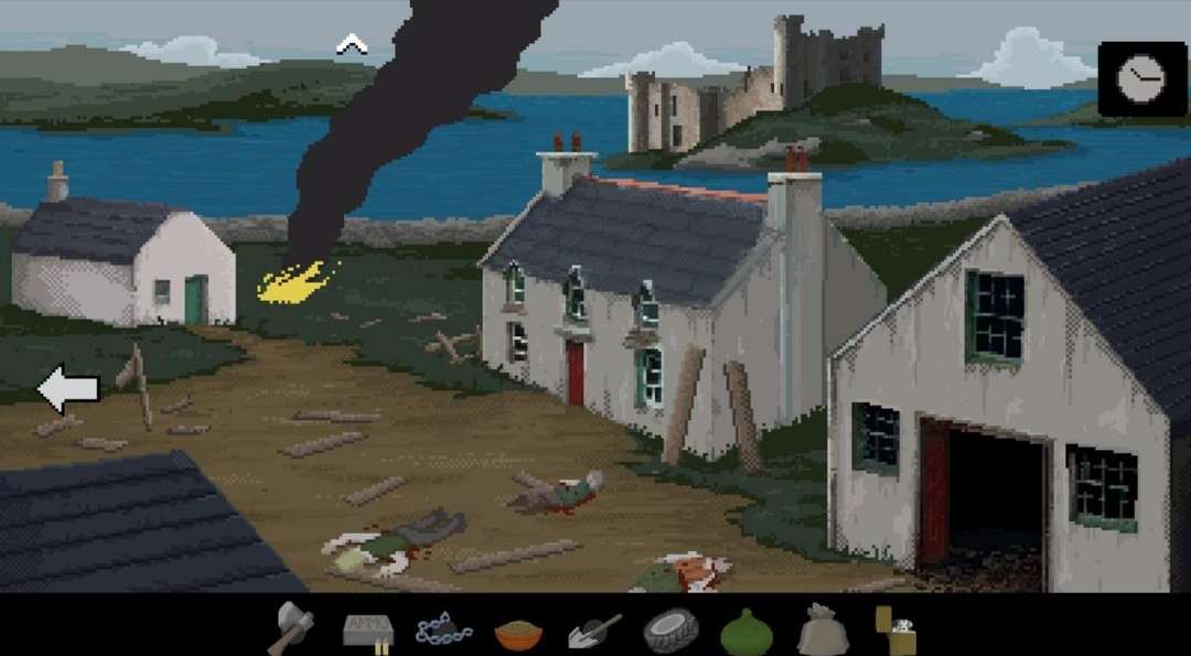 ��ճ�����֮��Steam��ֲ1.03 ���ڿ��ƹ���