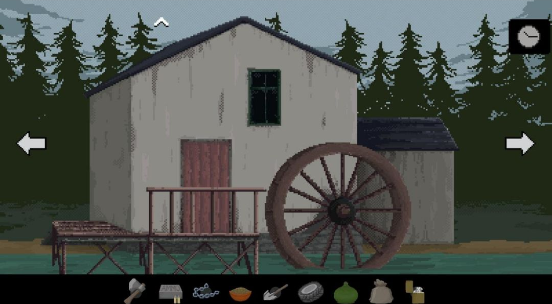 ��ճ�����֮��Steam��ֲ1.03 ���ڿ��ƹ���