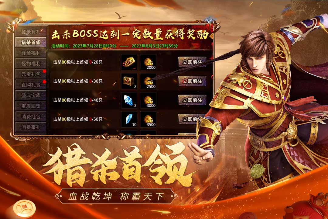 ԭʼ����1.6.202 ���Ŵ����