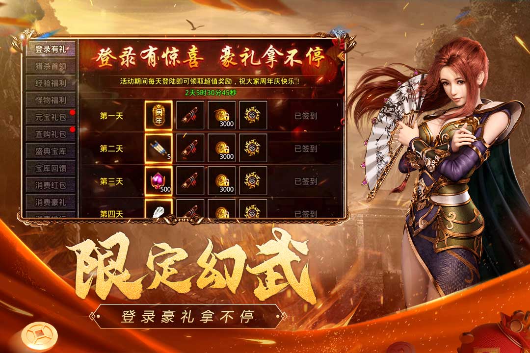 ԭʼ����1.6.202 ���Ŵ����