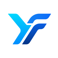 YuanFit
