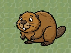 Rumble Beavers 爆笑海狸格斗玩法全解析