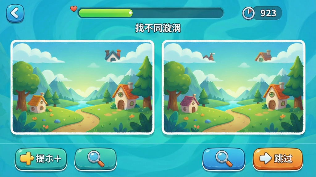 一款名为