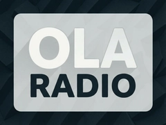 Ola Radio�������������ŵ�̨��Ŀ�Ƽ�