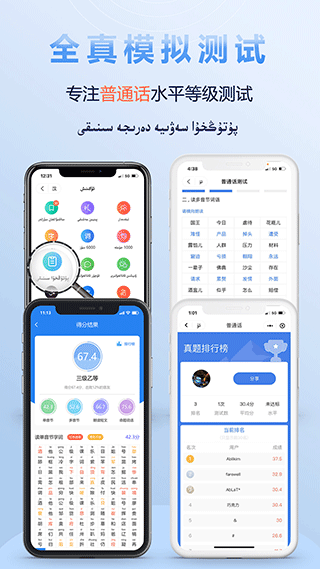 izdax����4.9.18 ���ﻥ��