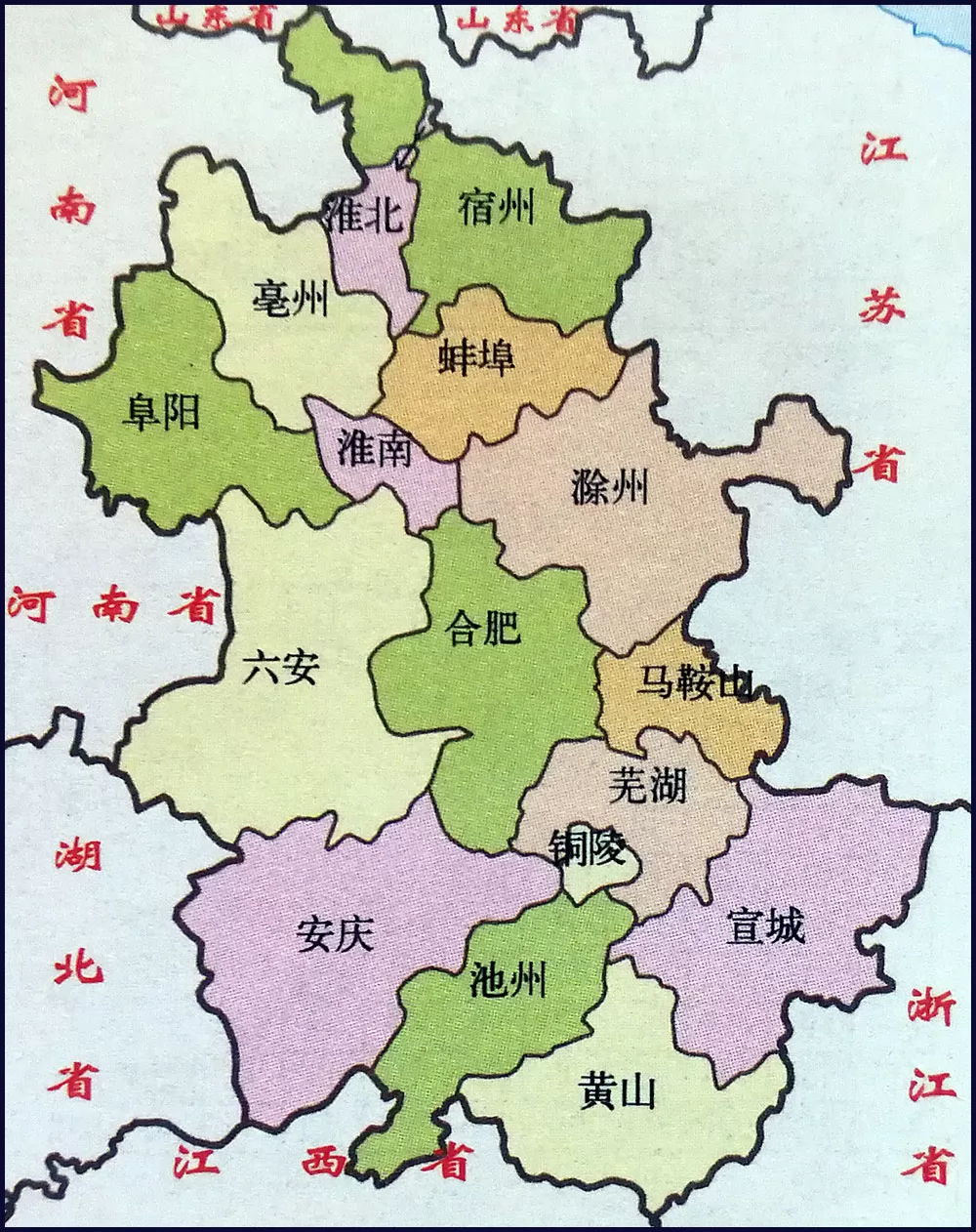 智梦可 智能床垫 安卓版 控制界面