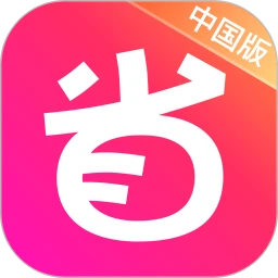 ����ʡǮ�챨Dealmoon
