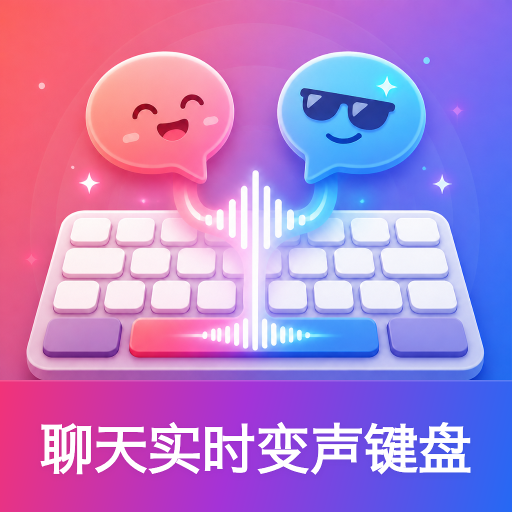 ����ʵʱ��������Kk���̱�����