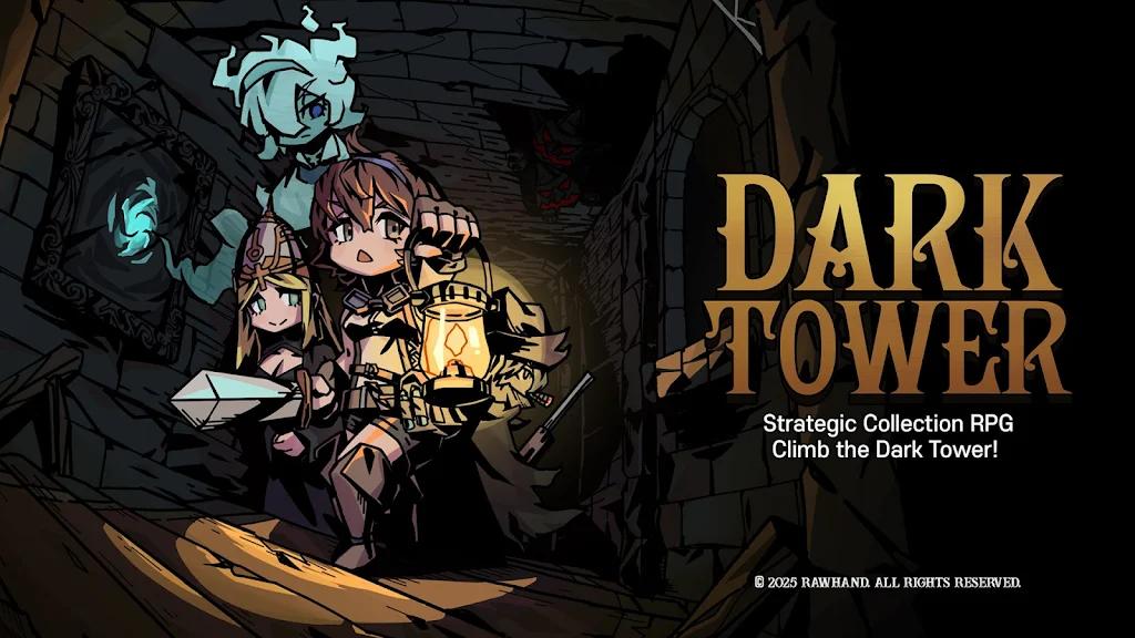 ���ڸ���DarkTower1.1.19 ������������