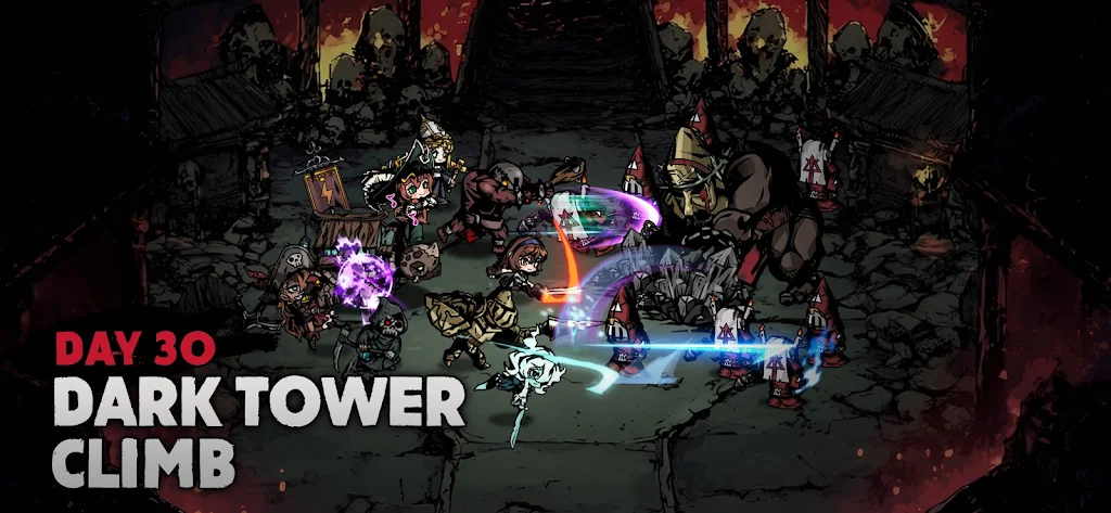 ���ڸ���DarkTower1.1.19 ������������