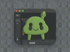��������Android���������Ƽ���ʹ�ü���