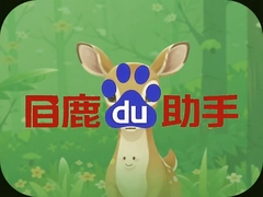 С¹�ٶ������ƹ�������ô�ý̳�