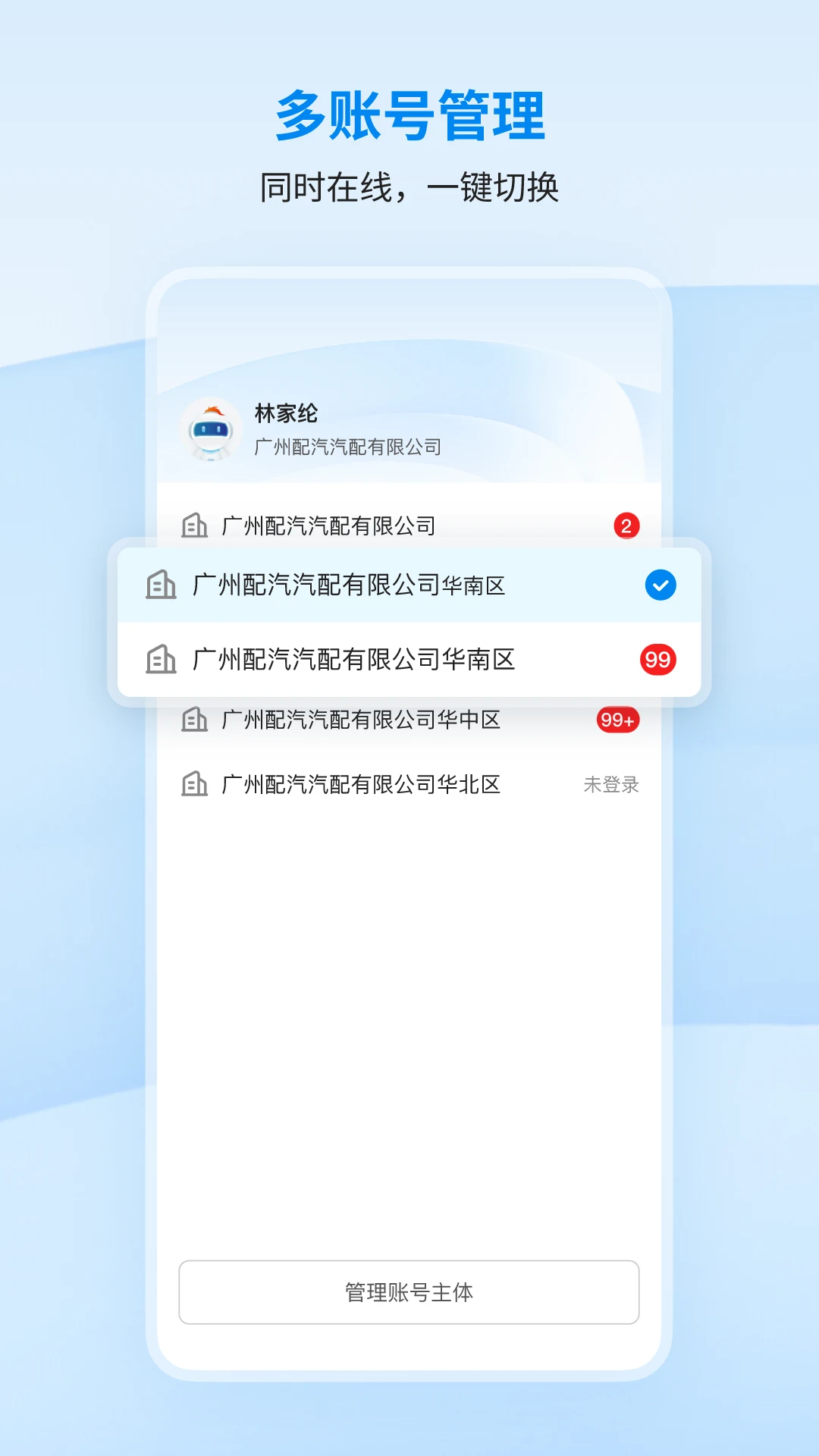 ��ͼ³�̼�����1.5.5 �����̼ҹ���