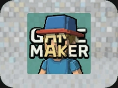 Game Maker��������Ž̳�