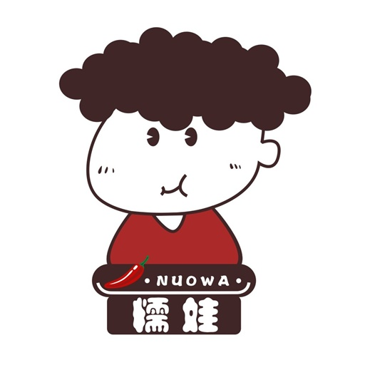 Ŵ���̳�