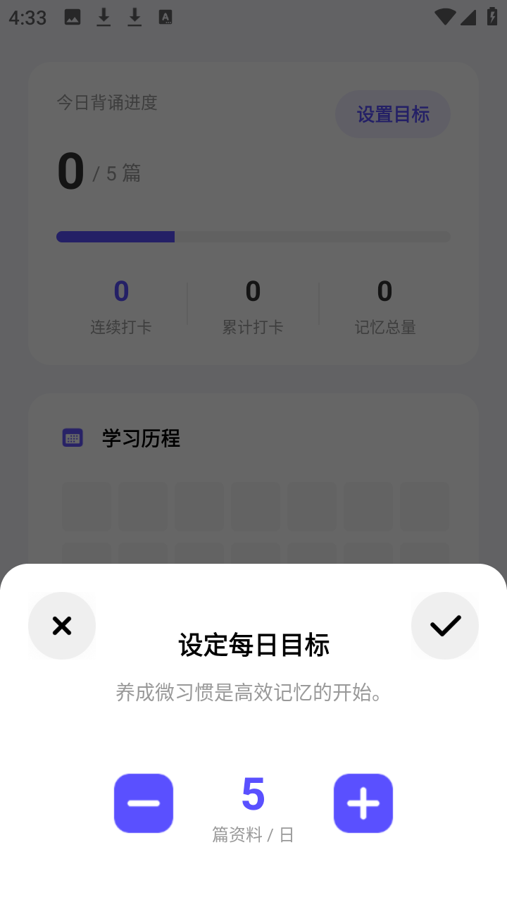 ���ÿ�1.2.0 ��Ч��������