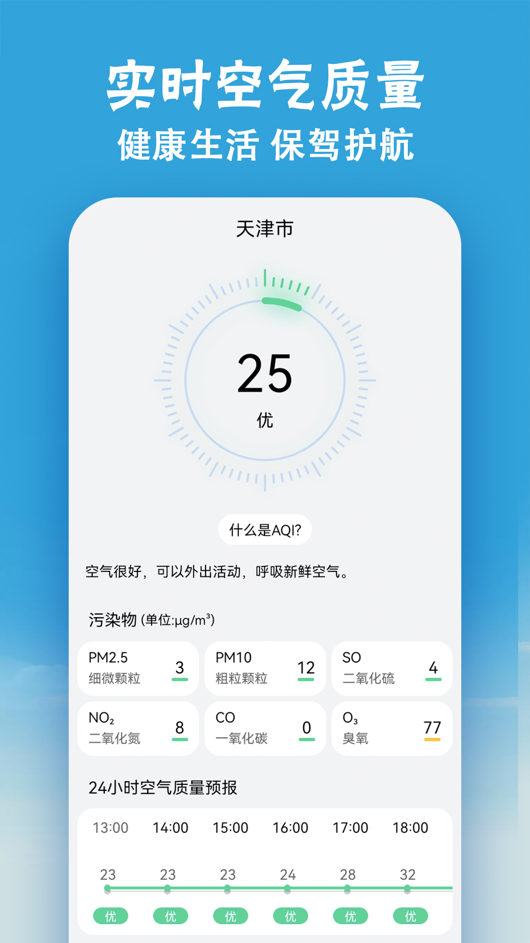 С������5.7.0 ��׼����Ԥ��