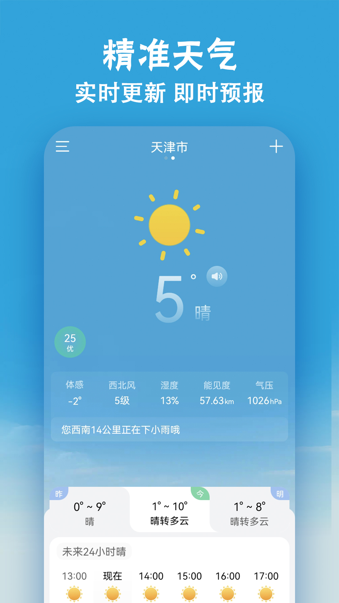 С������5.7.0 ��׼����Ԥ��