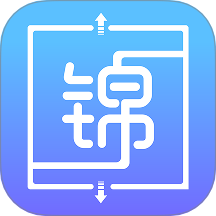 ������