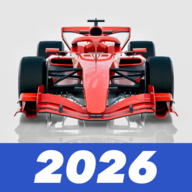 F1����ʽ����Monoposto Lite