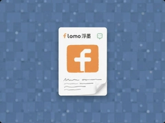 flomo��ī��Ƭ�ʼ������������Чʹ�ü���