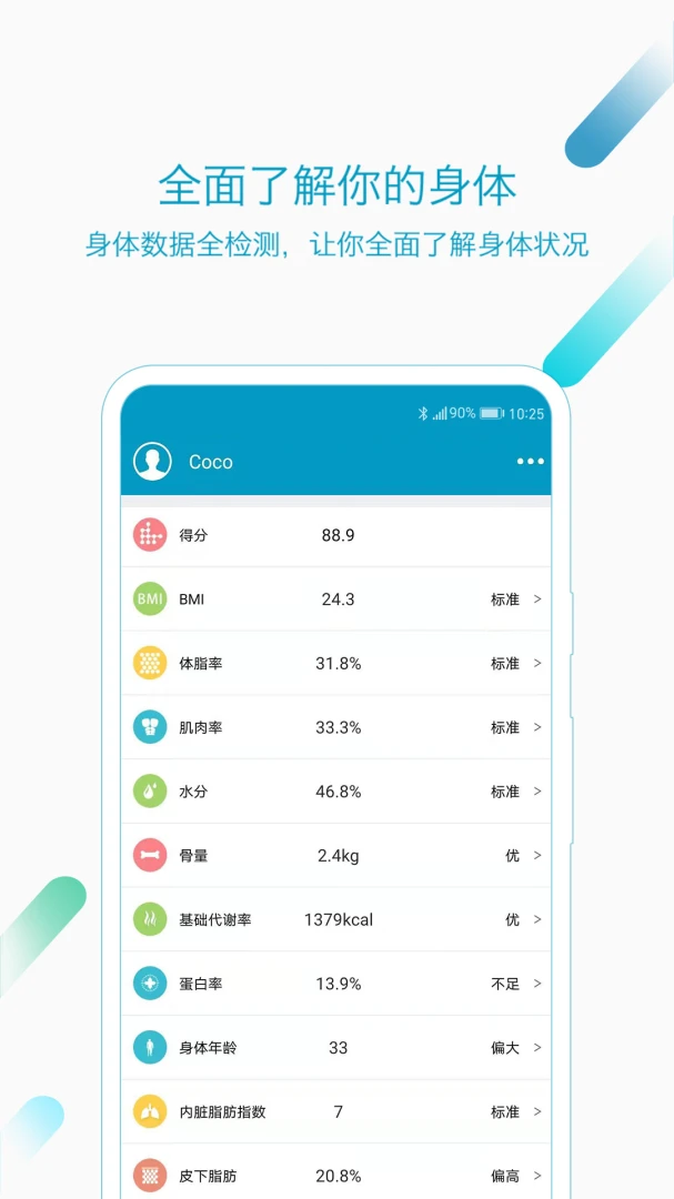 ������3.51.00 ���ع�������