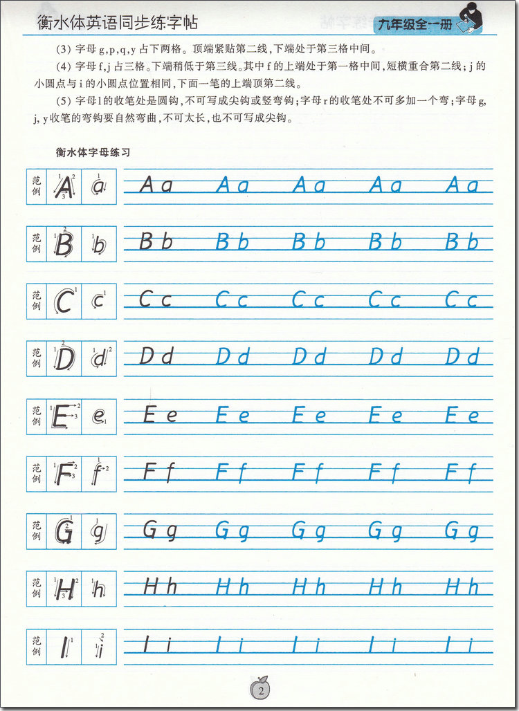 好身材 安卓版 安装界面