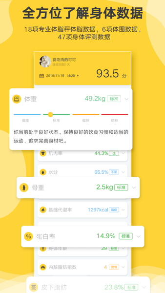 ������3.51.00 ���ع�������