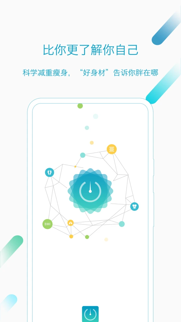 ������3.51.00 ���ع�������