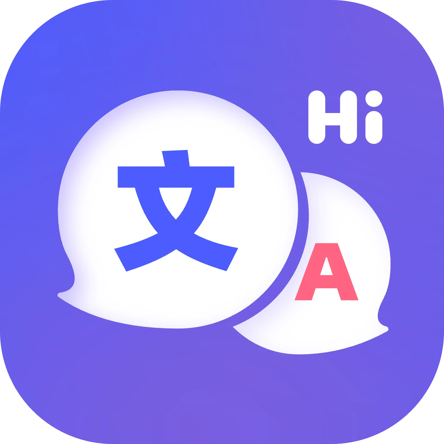 AI�Ի�����ͨ