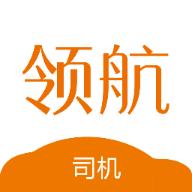 �캽����˾����