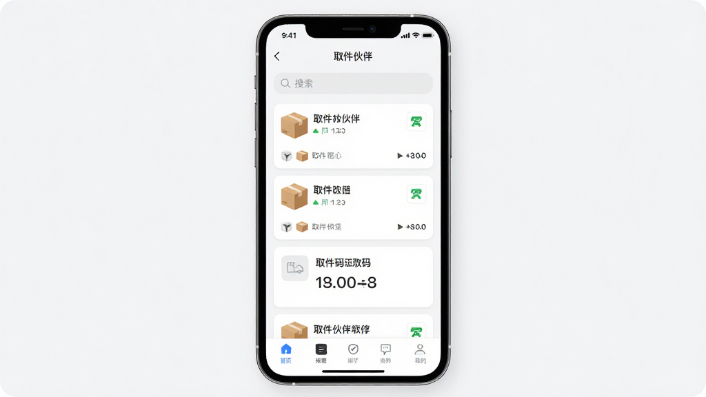 一款名为