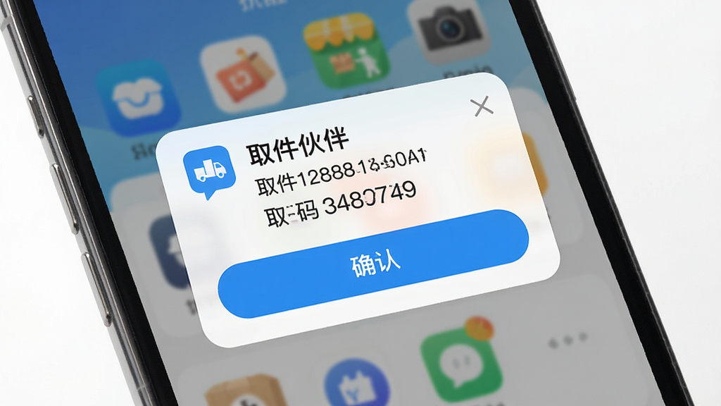 一款名为