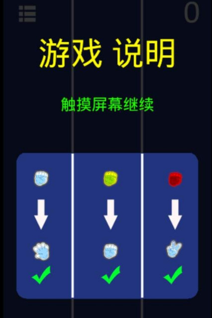��Ӧ������0.1.1 ��Ӧ�ٶȲ���