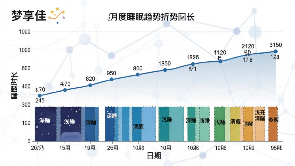 一张信息图表风格的图片,画面主体为