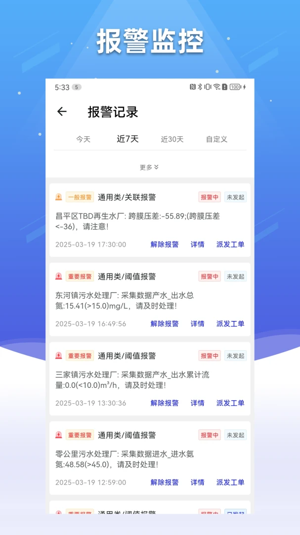 ��ˮ����2.3.8 �ǻ�ˮ�����