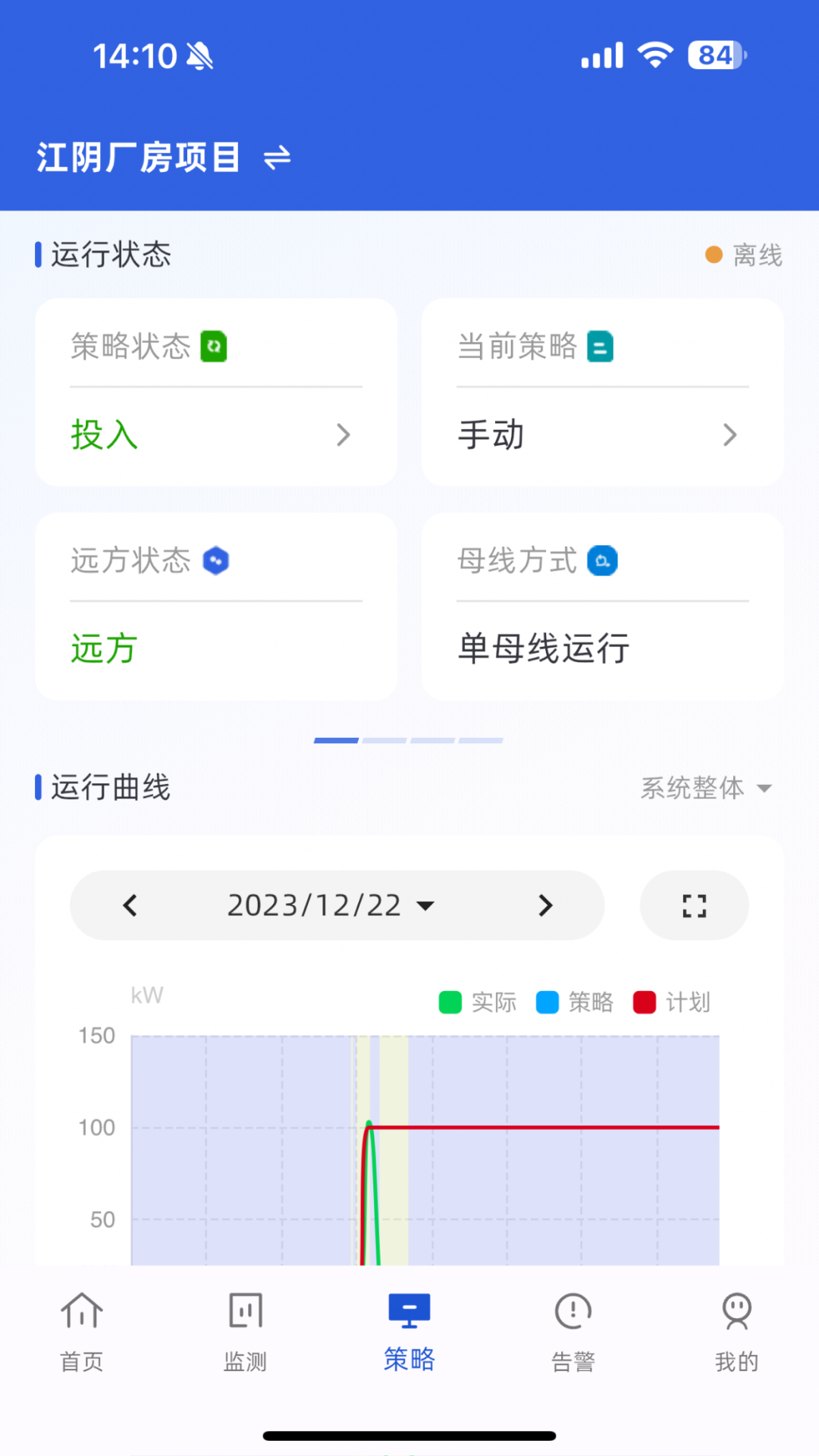 ECO�ܹ���2.6.10 ��Դ����