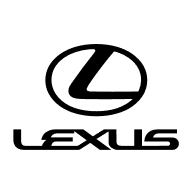 �׿���˹���л���(eLexusClub)
