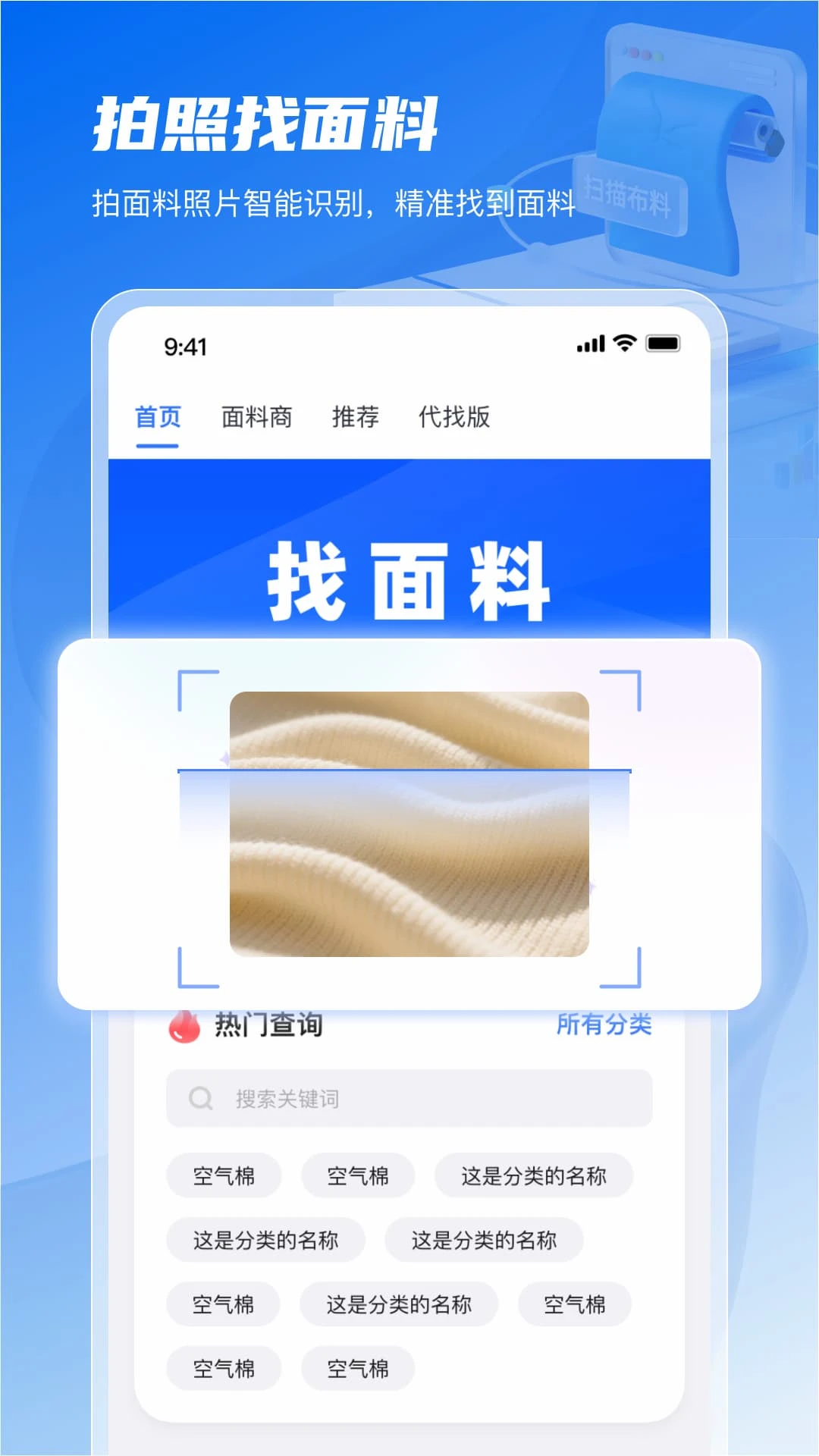 �����ǵ�2.4.0 ����֪ʶ��ѯ