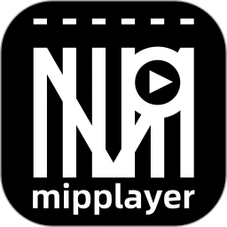 ��Ƶ(MiPlayer)
