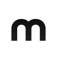 Moonix