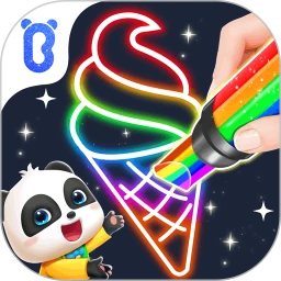 ����ħ������