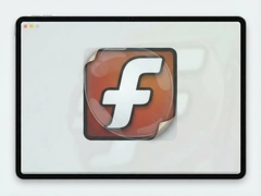 Flashpaste�����幤��ʹ�ý̳���Ч����������