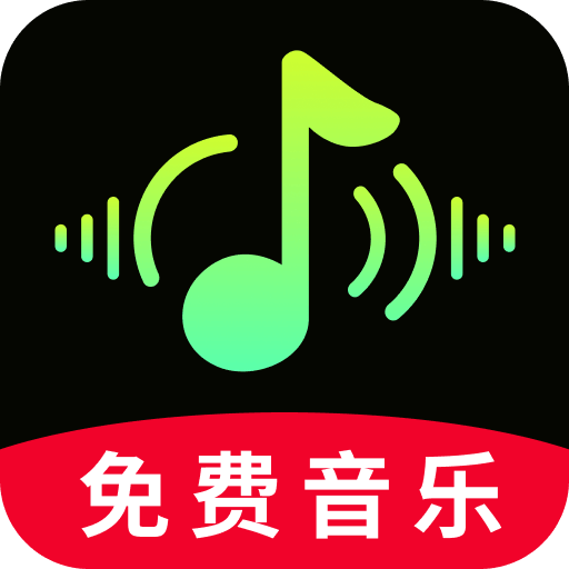 �������ֳ�����