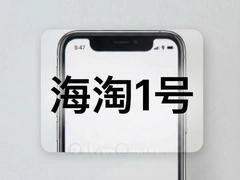 ����1�ſ�������ʵʹ���������