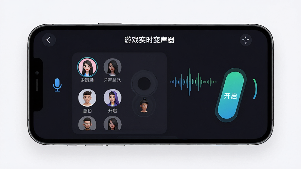 一款名为