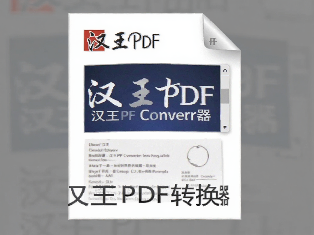����PDFת����һ���㶨PDFתWord